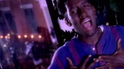 They knew how to harmonize and layer, - This Is Pop