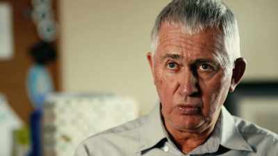 They knew nothing at all - 35 Serial Killers the World Wants to Forget
