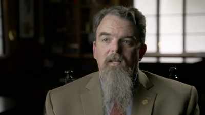 They knew the fearful cost
that attacking confederate - Blood and Fury: America's Civil War