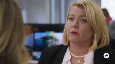 They knew the things
Todd recommended, - You Had Me at Aloha