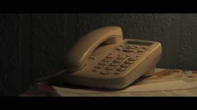 They knew the two phone numbers
that Sergio Rafael was using. - The Three Deaths of Marisela Escobedo