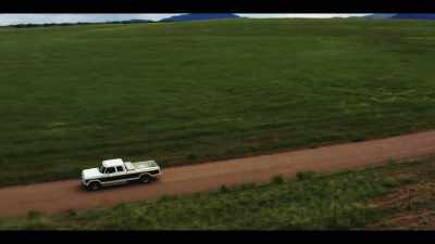 They know a thing or two about making a home, - The History of Home Narrated by Nick Offerman