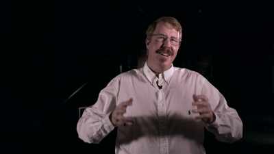 THEY KNOW
ABOUT PATENT TROLLING, - The Patent Scam