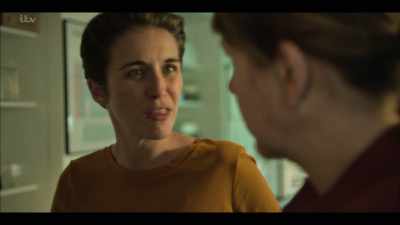 They know call-out times,
how we think, - Trigger Point