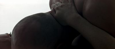 They've been watching us - THX 1138