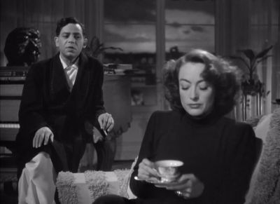 They know what to blame everything on If it's so simple why don't you drink - Humoresque