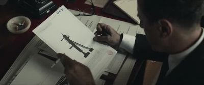 They know - The Courier