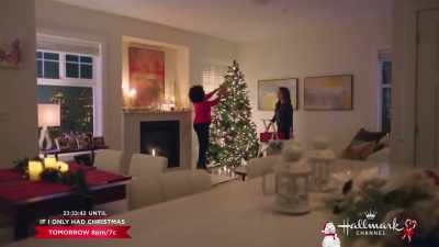 (they laugh) - Christmas Waltz