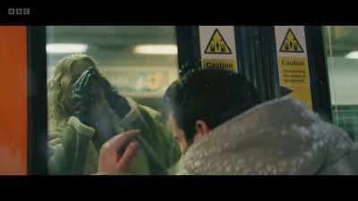 THEY LAUGH - Am I Being Unreasonable?
