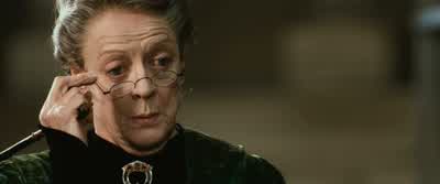 They lead Gryffindor 90 to 30. - Harry Potter and the Chamber of Secrets