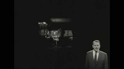 They lead unconventional,
sometimes dangerous lives, - Asteroid City
