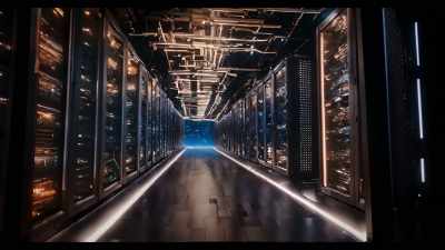 They learn themselves, right?
Like, that's what machine learning is. - What's Next? The Future with Bill Gates