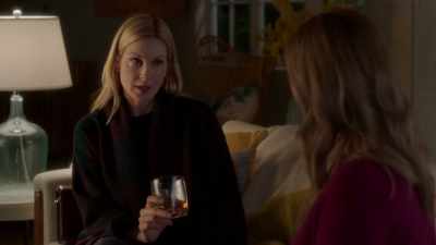 They learnt very early - Pretty Little Liars: The Perfectionists