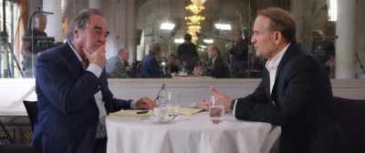 They left because they
couldn't financially support - Revealing Ukraine
