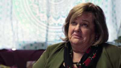 - They were like,
"Are you sure it was 001," - The Disappearance of Maura Murray