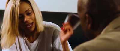 - They had like racks
in this factory. - Snow Black
