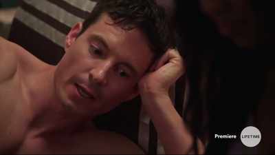 They like to share intimate
experiences with each other. - Suburban Swingers Club