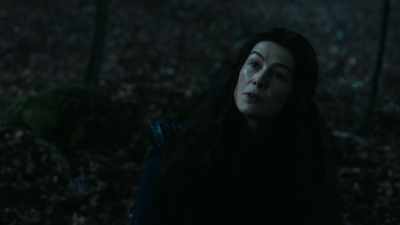 - They listen to the wind.
- You see, - The Wheel of Time