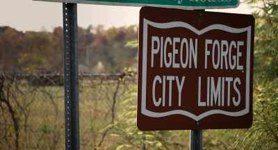 They live in an area
that just can't get - Not for Resale