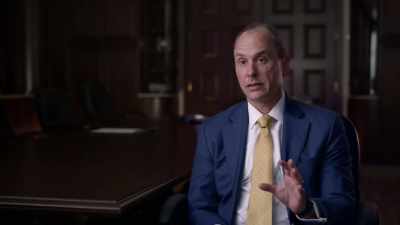 They lodged all kinds of attacks - Prince Andrew: Banished
