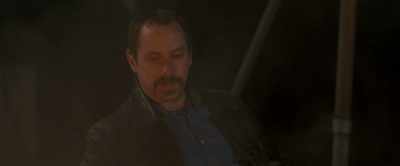 They look like, I don't know
like pagan symbols or something - Sawed Off
