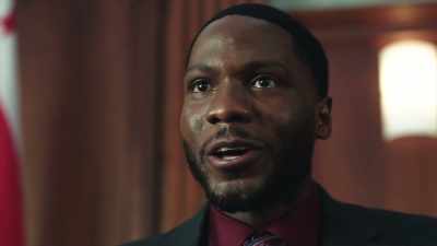 They were looking
to kill somebody, - The Irrational
