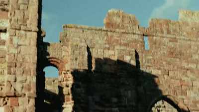 They looted everything
they could find and brutally - Raiders of the Lost Past with Janina Ramirez
