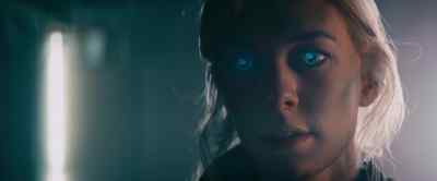 They lost a few. - Kill Command