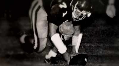 They lost touch I think somewhat
when Chris went off to college, - Dr. Death: The Undoctored Story