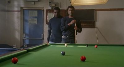 They love it - Ultimate Force