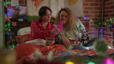They love the personal touches,
the creativity. - The Holiday Junkie