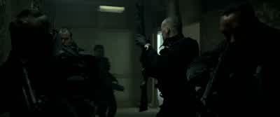 They love this - Se7en