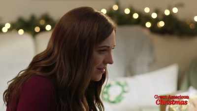They loved you cooking - A Dash of Christmas