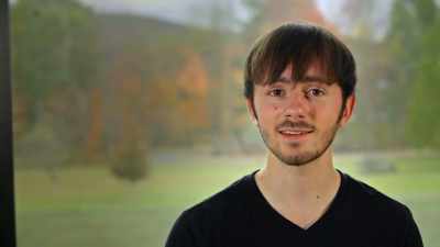 They loved their experience here - The Unmaking of a College