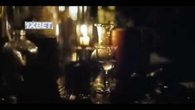 They made it clear
there is a standing offer. - Widow Clicquot
