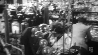 They made more penicillin,
trialled it on more patients - Aussie Inventions That Changed The World