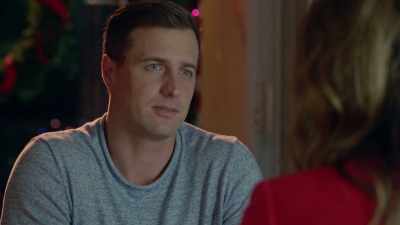 They made sure
that we never felt alone. - Magical Christmas Ornaments