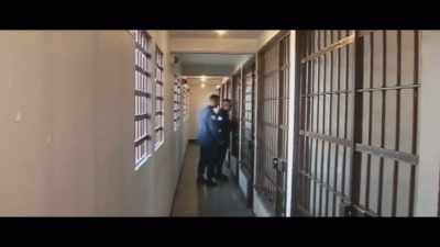 They made threats
against his wife and child. - The Three Deaths of Marisela Escobedo