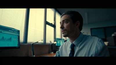 They made us open
fraudulent accounts - Population 11