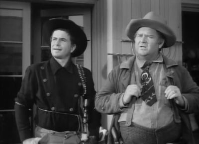 They make the best wives - The Doolins of Oklahoma
