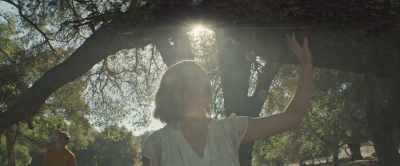 They make their own oxygen,
and just by being alive, - Max and Me