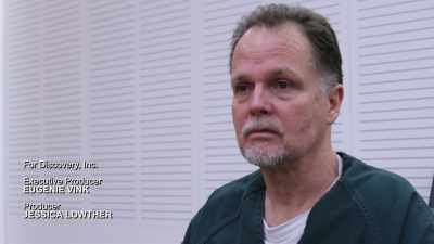 They manipulated this evidence - Two Shallow Graves