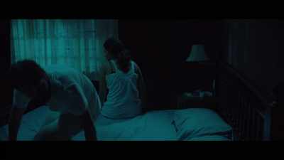 They married each other
when Shoshamma was 12 - Varathan