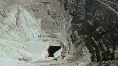 They may have been willing workers, - Ancient Engineering