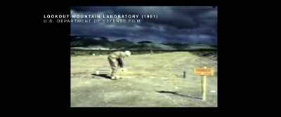 They may not give
the specific time, - Downwind