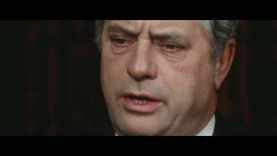 They may not have seen
something at the scene, - The Ripper