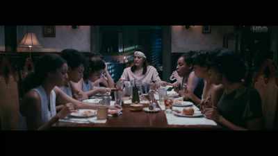 They may try to bully
and silence us, - Hotel Coppelia