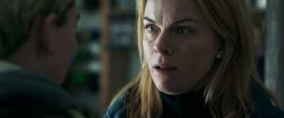 - They had me lead them to you.
- Yes. - Hacker