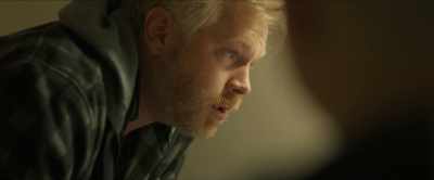 They mean nothing to you. - Life After Fighting
