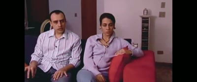 They messed up the interview
because they weren't skilled speakers. - A Life Too Short: The Isabella Nardoni Case